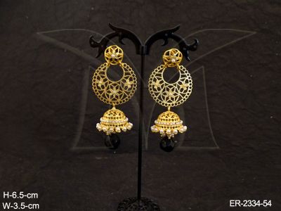 ER-2334-54-BLACK