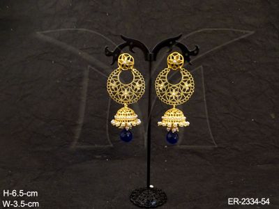 ER-2334-54-BLUE