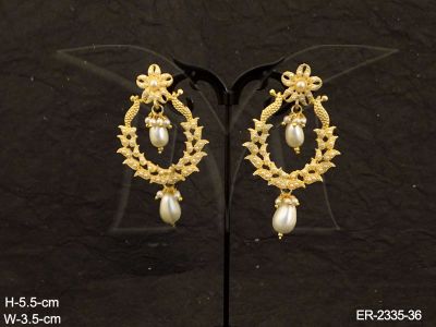 ER-2335-36-PEARL