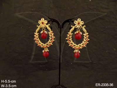 ER-2335-36-RUBY