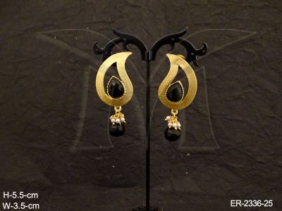ER-2336-25-BLACK
