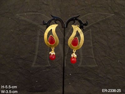 ER-2336-25-RUBY
