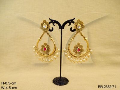 ER-2352-71-RANI
