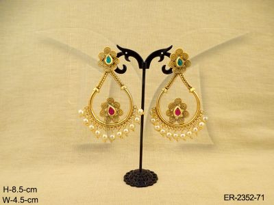 ER-2352-71-RANI GREEN