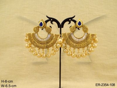 ER-2354-108-BLUE