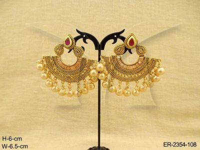 ER-2354-108-RANI