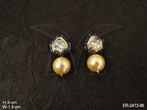 ER-2473-96-BLUE