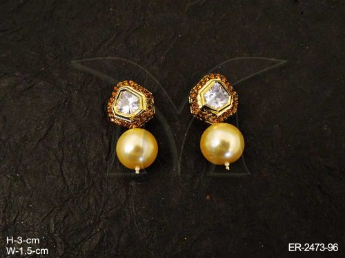 ER-2473-96-ORANGE