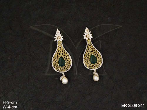 ER-2508-241-GREEN