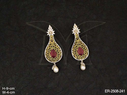ER-2508-241-RUBY