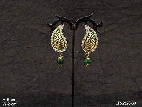 ER-2528-30-GREEN