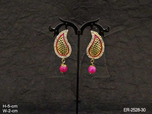 ER-2528-30-RANI