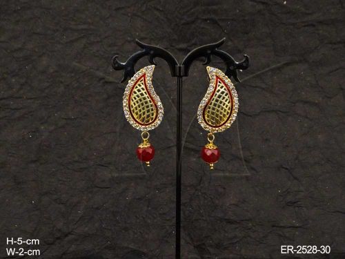 ER-2528-30-RUBY