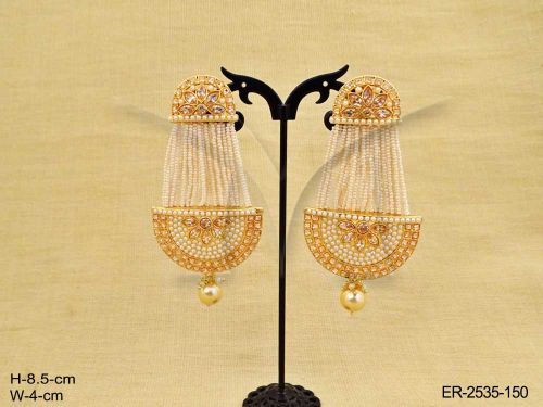 ER-2535-150-TRANSPARENT YELLOW