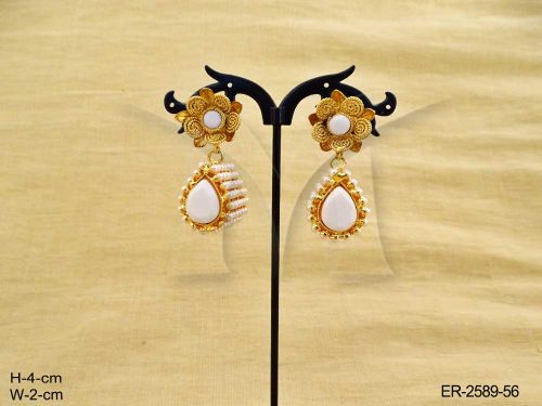 ER-2589-56-PEARL