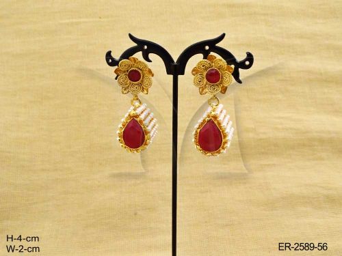 ER-2589-56-RUBY
