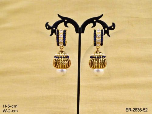 ER-2636-52-BLUE