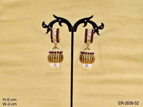 ER-2636-52-PURPLE