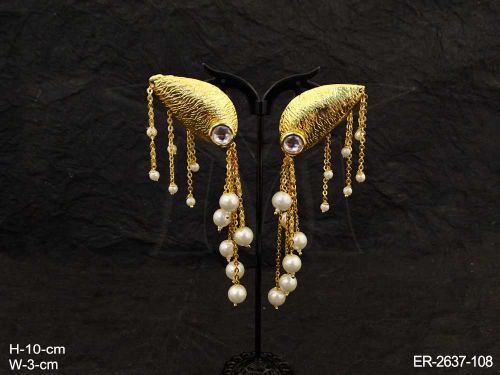 ER-2637-108-PEARL