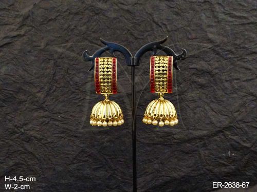 ER-2638-67-RANI