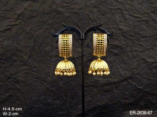 ER-2638-67-WHITE
