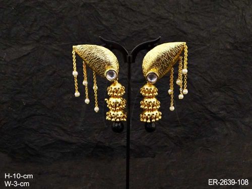 ER-2639-108-BLACK