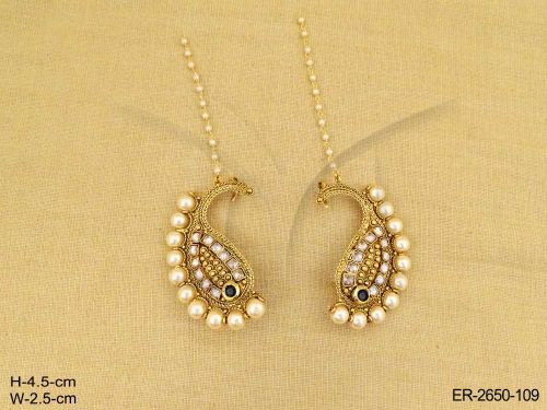 ER-2650-109-BLACK
