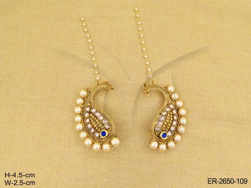 ER-2650-109-BLUE