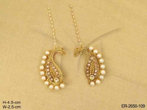 ER-2650-109-TRANSPARENT YELLOW