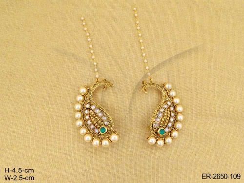 ER-2650-109-GREEN