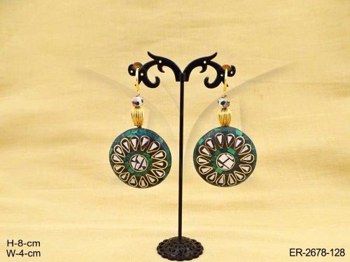 ER-2678-128-GREEN