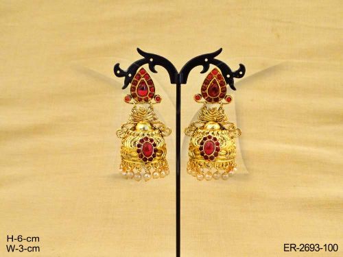 ER-2693-100-RANI