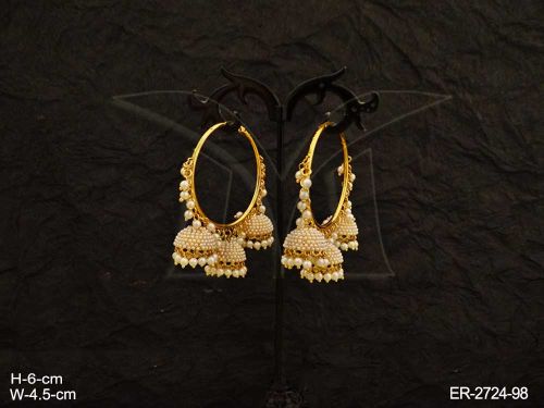 ER-2724-98-PEARL