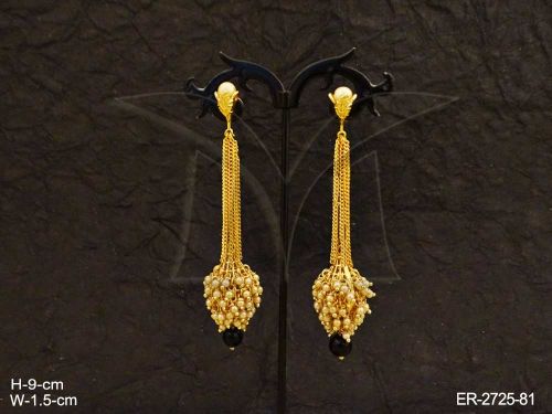 ER-2725-81-BLACK