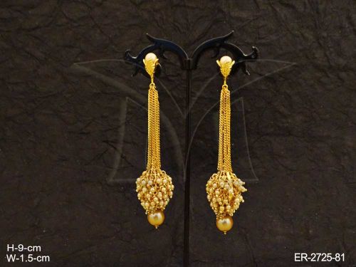 ER-2725-81-Cream Moti