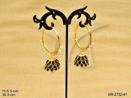 ER-2732-41-BLACK