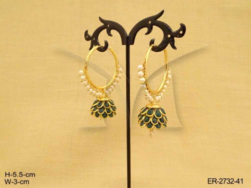 ER-2732-41-GREEN