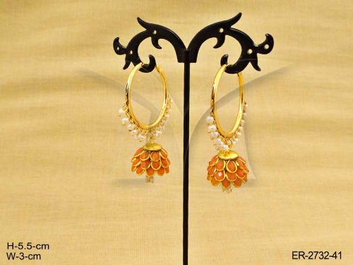 ER-2732-41-ORANGE