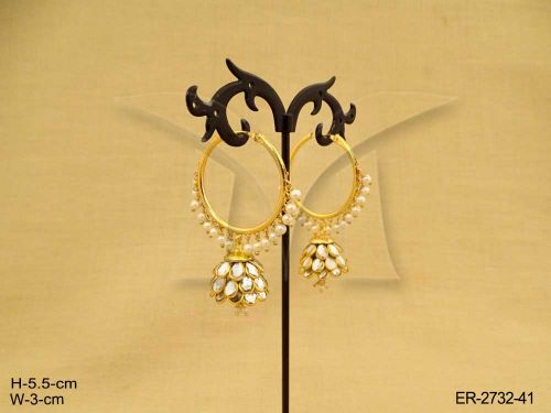ER-2732-41-WHITE