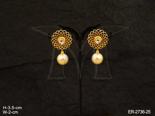 ER-2736-25-WHITE