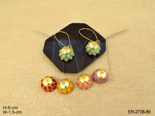 ER-2738-89-MULTI