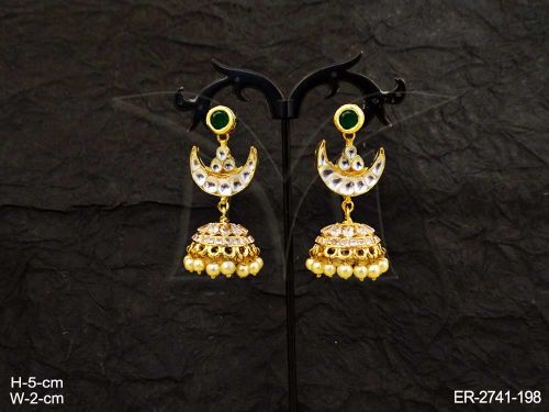 ER-2741-198-GREEN