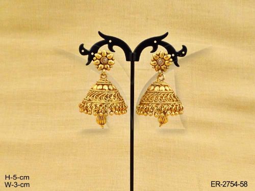 ER-2754-58-GOLDEN