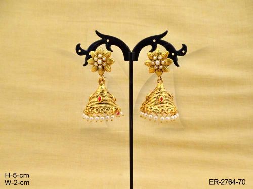 ER-2764-70-PEARL