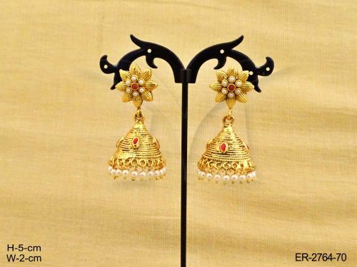 ER-2764-70-RUBY