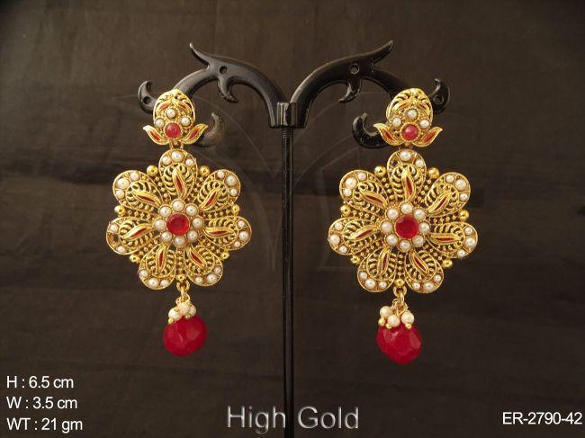 ER-2790-42-RUBY