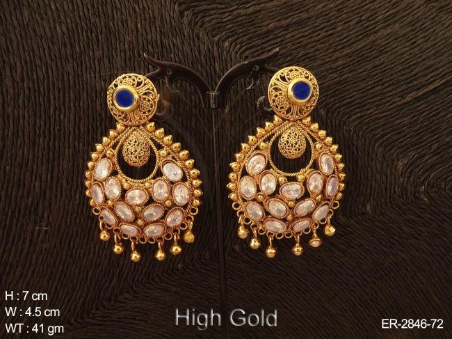 ER-2846-72-BLUE