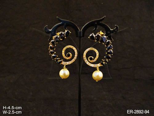 ER-2892-94-BLACK