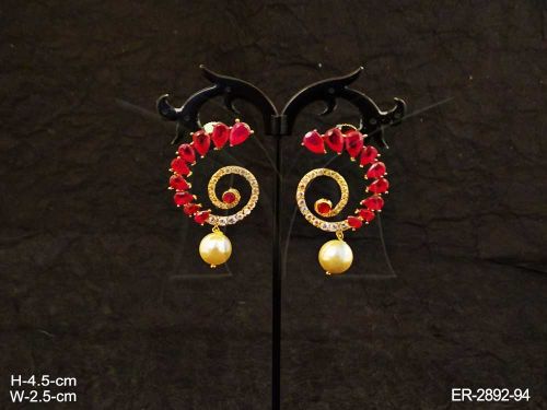 ER-2892-94-RANI