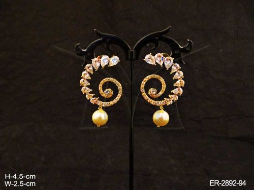 ER-2892-94-WHITE